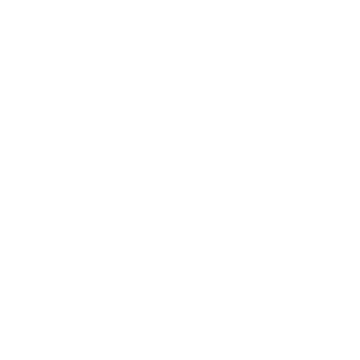 Cable Maintenance icon