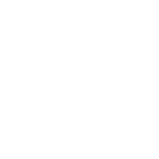 Partnership icon