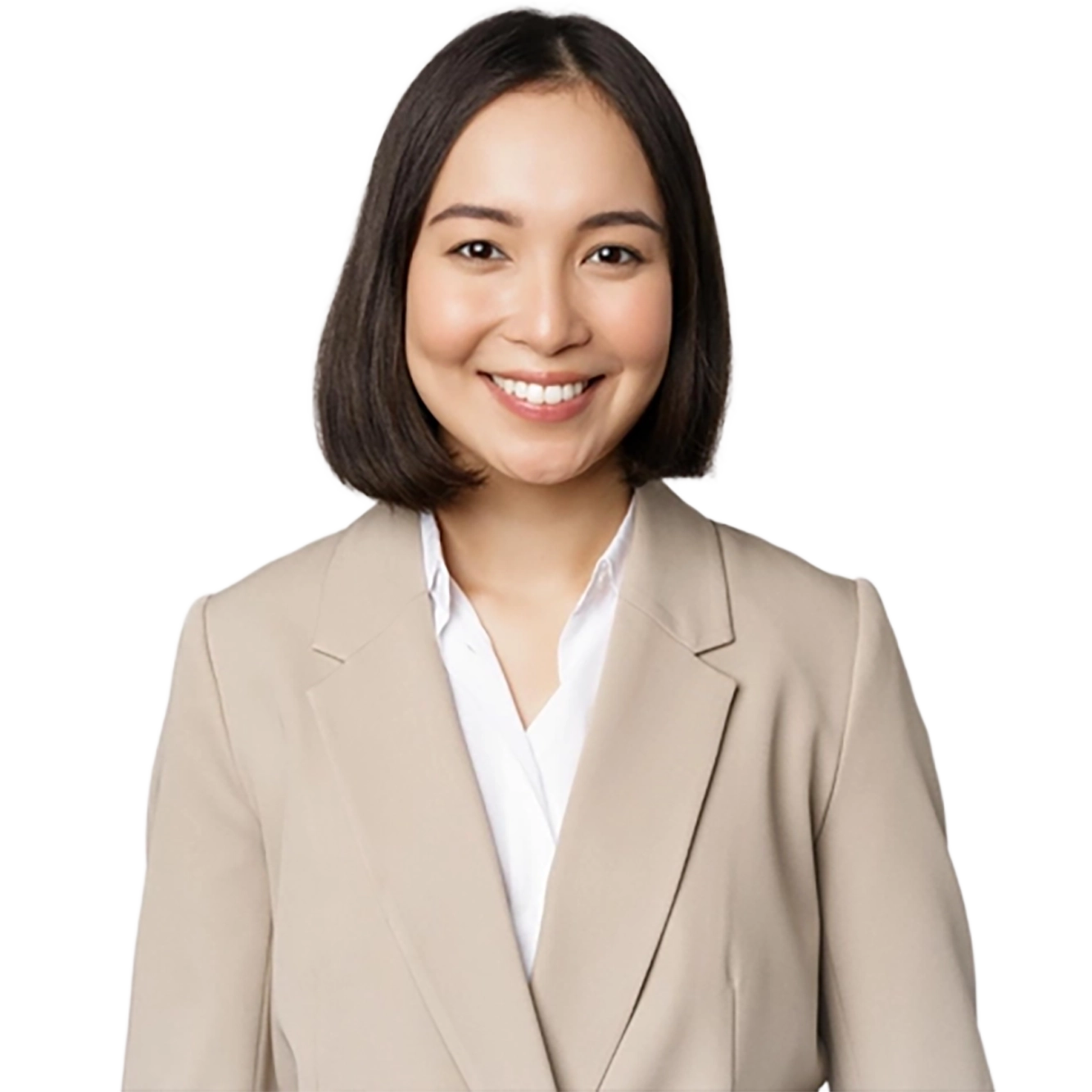 Operations Director placeholder profile